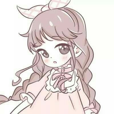 5月起未经同意不得发送商业短信