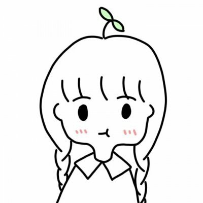 名字被刻前婆婆墓碑
