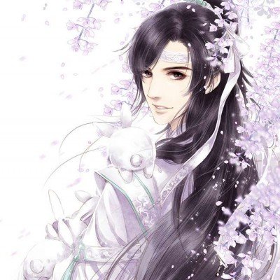 宋亚轩 女娲草稿vs女娲毕设